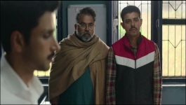 Gram Chikitsalay - Season 01 Episode 04